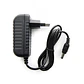 Transformador LED 230VAC/12VDC 12W 1A  [BX3-KDTR1212W] - Thumbnail 4