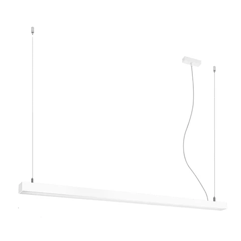 Lampada Pendurada PinNE 150 [SOL-TH.083]