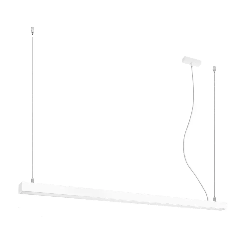 Lampada PenduradaÂ PinNE 150 [SOL-TH.083] 1