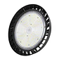 LED High Bay 150W ( 90W-120W-150W ) 27000Lm Driver Lifud RegulÃ¡vel 1-10V Philips CW Chip 6000ÂºK 90Âº [1916-NS-HB150W-S-CW] - Thumbnail 1