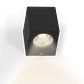 Aplique LED para exterior 5W 3000K - Thumbnail 2