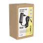 Transformador LED 230VAC/12VDC 36W 3A  [BX3-KDTR1236W] - Thumbnail 2