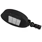 Poste LED 80W 14.000Lm IP66 4000ÂºK Transformador Lifud Flicker Free [HO-R80-W] - Thumbnail 3