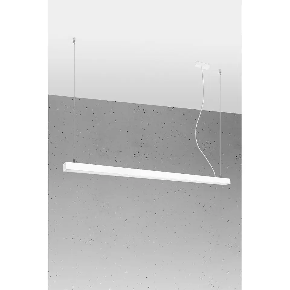 Lampada PenduradaÂ PinNE 150 [SOL-TH.083] 2