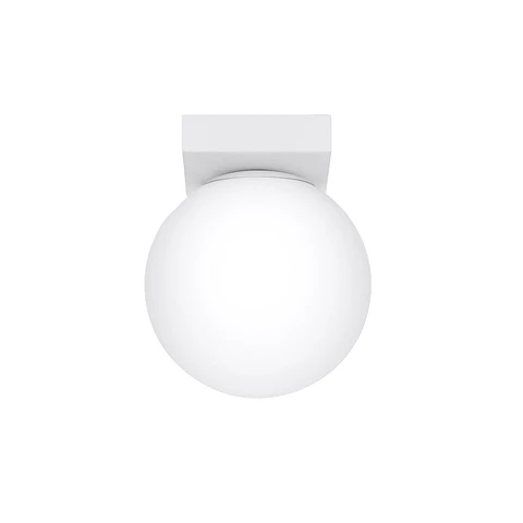Luz De Teto YOLI 1 [SOL-SL.1146]