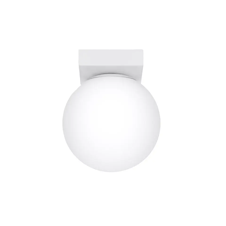 Luz De Teto YOLI 1 [SOL-SL.1146] 1