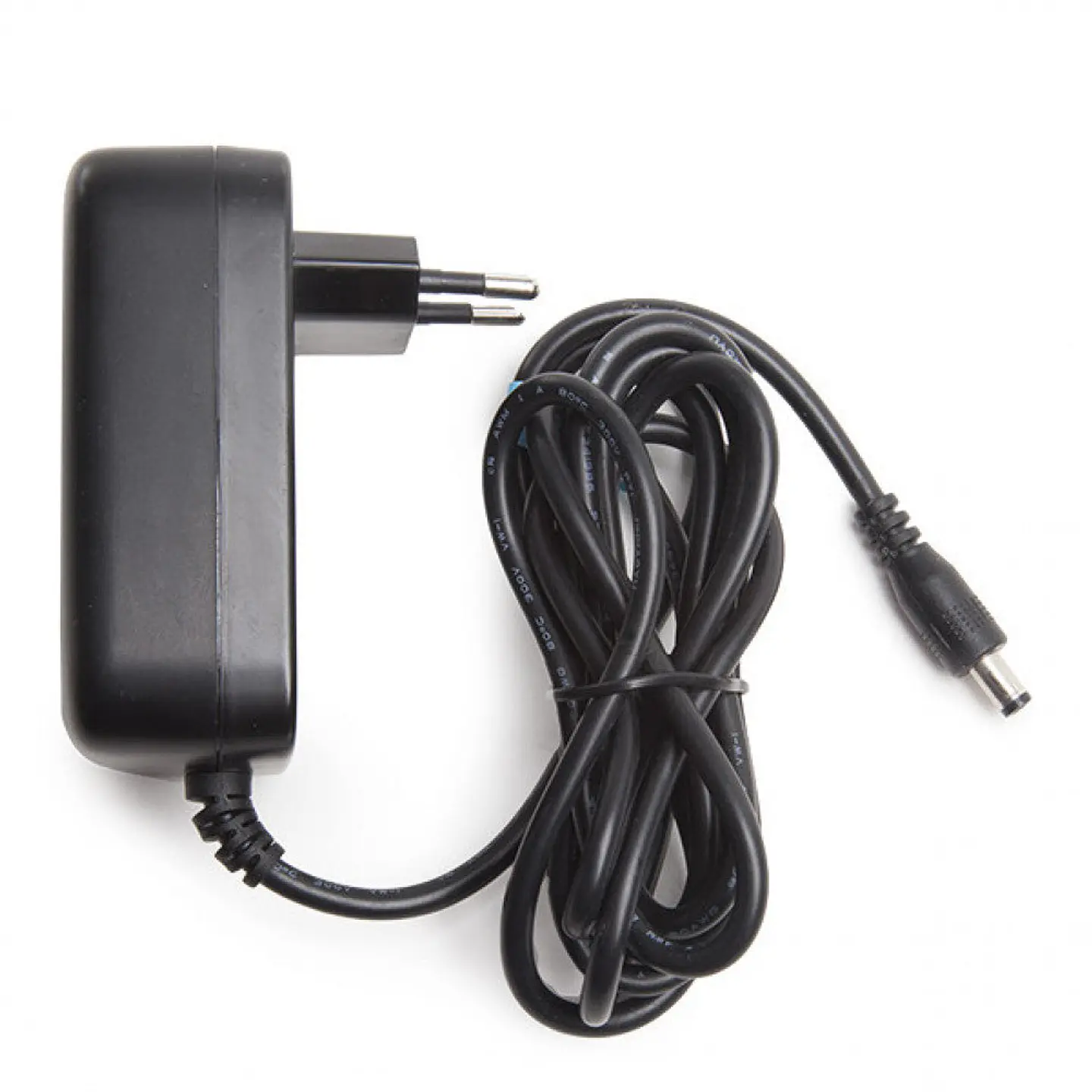 Transformador LED 230VAC/12VDC 36W 3A  [BX3-KDTR1236W] 3