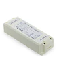 Driver CM-36VADDR-EMI Pot.40W V Out 50-76VDC 600 mA Clase II DALI [BX3-DALI-36W] - Thumbnail 4