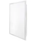 Pack 10 Painel LED 40W 4.400Lm 6000ÂºK 60x60Cm TreliÃ§a UGR19 40.000H [HO-PG-600x600-40W-CW-PK10] - Thumbnail 4