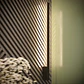 Luz De muroe LAHTI M 3000K [SOL-TH.189] - Thumbnail 24