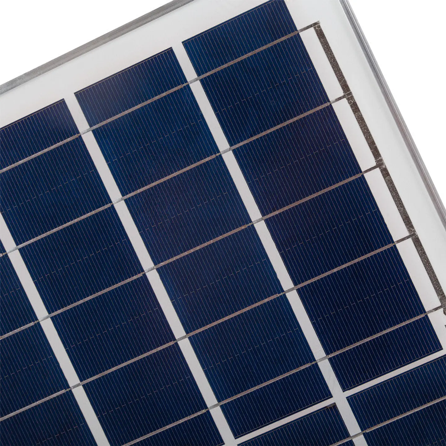 Holofote 100W com Painel Solar Controle Remoto IP65 [1916-FLSOL-100W-CW] 6