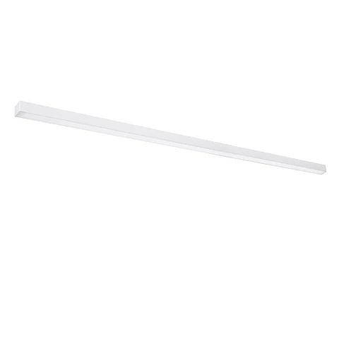 Luz De muroe PinNE 200 [SOL-TH.235]