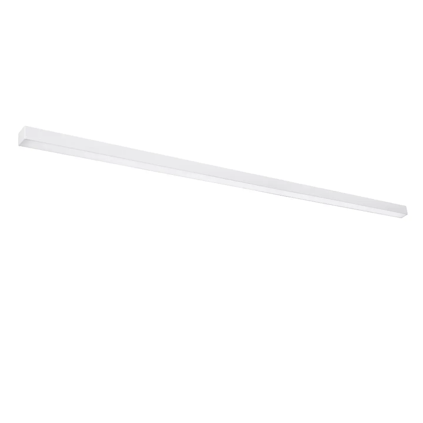 Luz De muroeÂ PinNE 200 [SOL-TH.235] 1