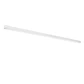 Luz De muroeÂ PinNE 200 [SOL-TH.235] - Thumbnail 1