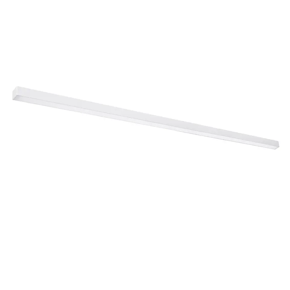Luz De muroeÂ PinNE 200 [SOL-TH.234] 1