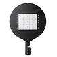 Farol LED 80W 14.000Lm IP66 6000ÂºK Driver Lifud Flicker Free [HO-R80-CW] - Thumbnail 5