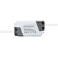 LÃ¢mpada embutida LED 100Lm/W 24W 2400Lm 4000ÂºK IP20 [HO-DLC-24W-2400LM-W] - Thumbnail 4