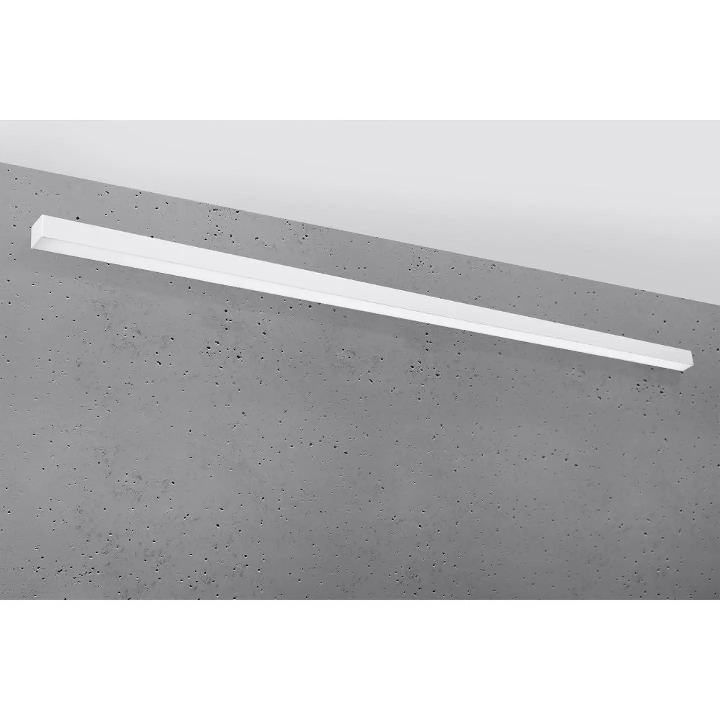 Luz De muroeÂ PinNE 200 [SOL-TH.234] 2