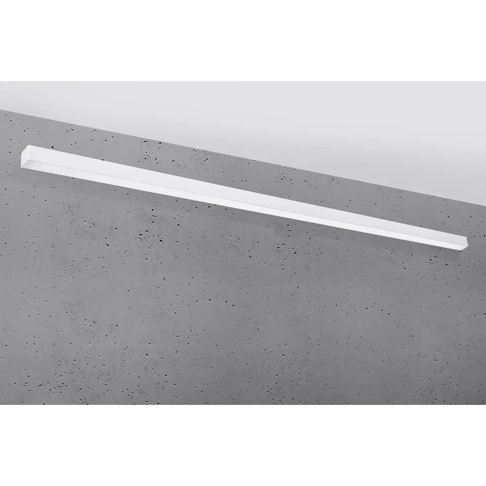 Luz De muroeÂ PinNE 200 [SOL-TH.234] 2
