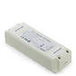 Driver CM-40VADDR-EMI Pot.40W V Out 50-76VDC 600 mA Clase II DALI [BX3-DALI-40W] - Thumbnail 4