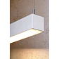 Lampada PenduradaÂ PinNE 150 [SOL-TH.083] - Thumbnail 5