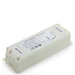 Driver CM-48VADDR-EMI Pot.40W V Out 50-76VDC 600 mA Clase II DALI [BX3-DALI-48W] - Thumbnail 3