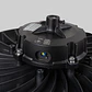 LED High Bay 150W ( 90W-120W-150W ) 27000Lm Driver Lifud RegulÃ¡vel 1-10V Philips CW Chip 6000ÂºK 90Âº [1916-NS-HB150W-S-CW] - Thumbnail 5