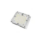 MÃ³dulo Ã³ptico LED 40W 5.400Lm Bridgelux para poste 60.000H - Thumbnail 1