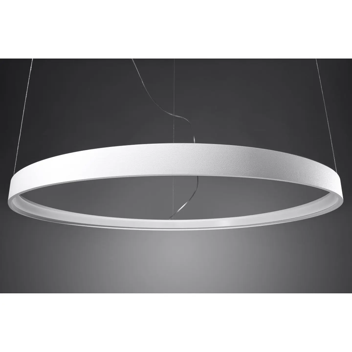Lampada Pendurada RIO 55 3000K [SOL-TH.105] 2