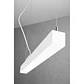 Lampada PenduradaÂ PinNE 150 [SOL-TH.084] - Thumbnail 6