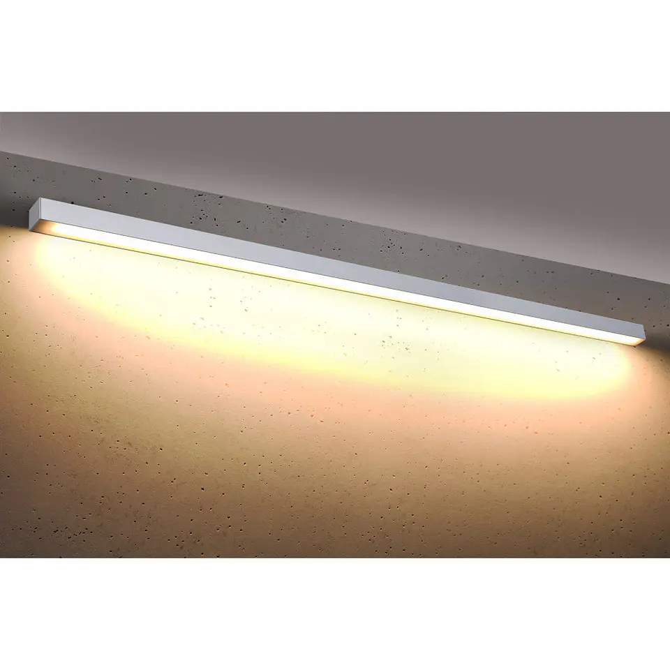 Luz De muroeÂ PinNE 200 [SOL-TH.235] 3
