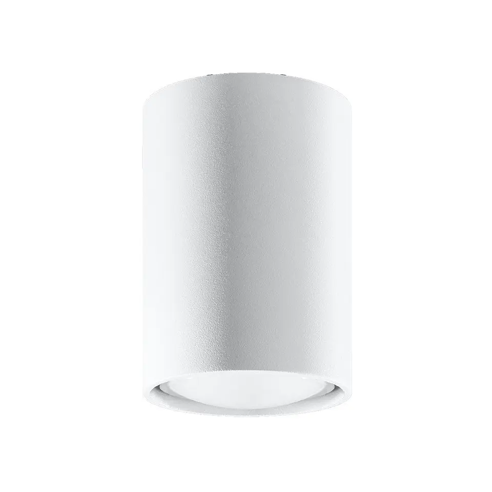 Luz De Teto LAGOS 10 [SOL-SL.0996] 1
