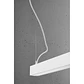 Lampada PenduradaÂ PinNE 150 [SOL-TH.084] - Thumbnail 7