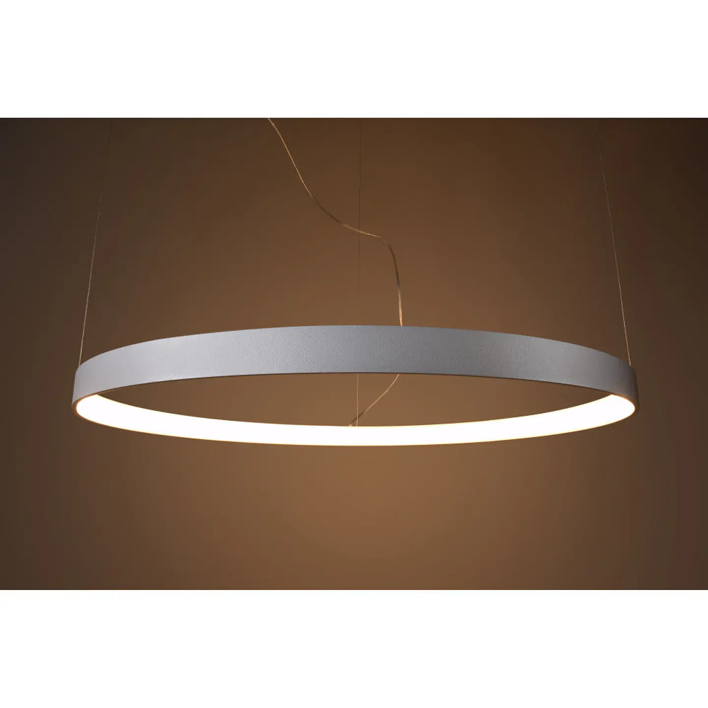 Lampada Pendurada RIO 55 3000K [SOL-TH.105] 3