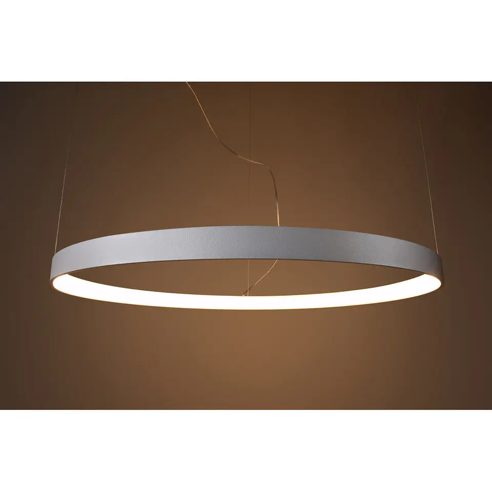 Lampada Pendurada RIO 55 3000K [SOL-TH.105] 3