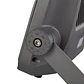 Holofote LED 100W 18000Lm 90Âº 5000ÂºK IP65 Transformador Moso 100.000H [1916-FL-J-100W-CW] - Thumbnail 11