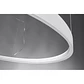 Lampada Pendurada RIO 55 3000K [SOL-TH.105] - Thumbnail 4