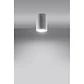 Luz De Teto LAGOS 10 [SOL-SL.0996] - Thumbnail 3