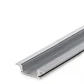 Perfil de AlumÃ­nio para Fita LED - Difusor Opala RL-A1708 x 2M [BX3-A1708] - Thumbnail 2