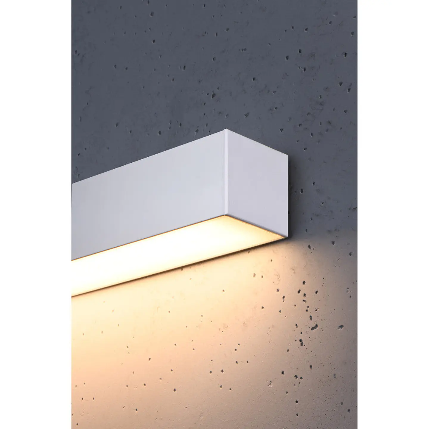Luz De muroeÂ PinNE 200 [SOL-TH.234] 5