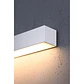 Luz De muroeÂ PinNE 200 [SOL-TH.234] - Thumbnail 5