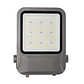 Proyector LED 100W 18000Lm 90Âº 4000ÂºK IP65 Transformador Moso 100.000H - Thumbnail 12