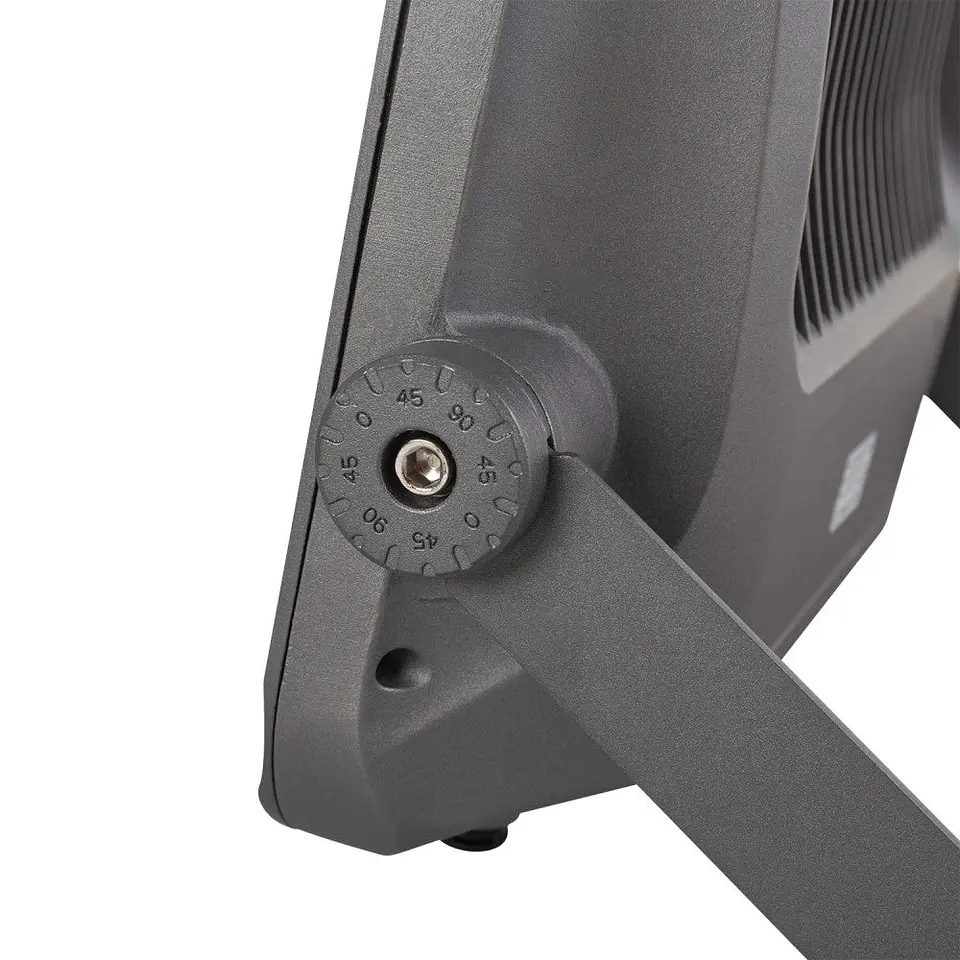 Proyector LED 200W 36000Lm 90Âº 4000ÂºK IP65  Driver Moso 100.000H 4