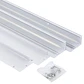 Marco InstalaciÃ³n Superficie Panel Led 1200x600 [BX3-M-P-1200600] - Thumbnail 4