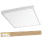 Marco InstalaciÃ³n Superficie Panel Led 600x600 [BX3-M-P-600600] - Thumbnail 1