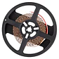 Fita LED SMD 2835 5M 9,6W/M 960Lm/M 4000ÂºK IP20 24VDC [SKY-FSL2835-120-12/24-W] - Thumbnail 4