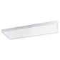 Marco InstalaciÃ³n Superficie Panel Led 1200x600 [BX3-M-P-1200600] - Thumbnail 5