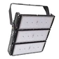 Projetor LED para estÃ¡dio 750W Refletor 150 lm/W IP66 0-10V Lumileds 5050 100.000H [1916-750W-5000K-60-CW] - Thumbnail 5