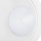 Foco Downlight Circular LED 50W 7000Lm 4000ÂºK Antirreflexo UGR19 40.000H - Thumbnail 2