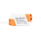 Foco Downlight Circular LED 9W 900Lm 6000ÂºK Antirreflexo UGR19 40.000H Preto - Thumbnail 6